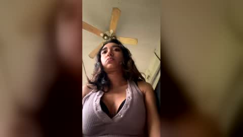 Ruby Luv online show from 04-11-26, 12:37