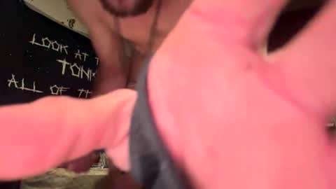 Yaboipdot online show from 02-24-26, 07:17