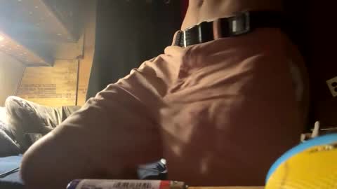 Yaboipdot online show from 05-17-26, 07:28