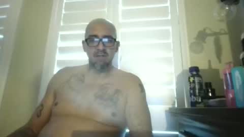 buddhanuts online show from 05-08-26, 03:39