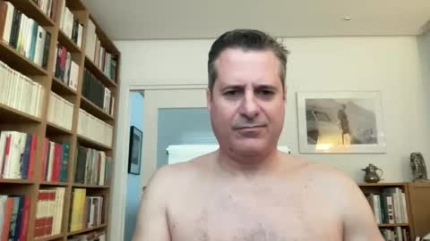 yachtcaptain7 online show from 04-09-26, 06:30