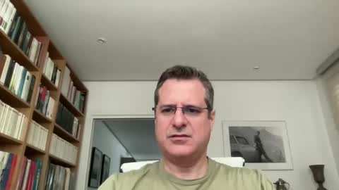 yachtcaptain7 online show from 04-23-26, 06:25