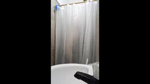 yack873 online show from 03-25-26, 10:43