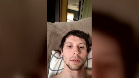 Yacran88 online show from 03-13-26, 09:32