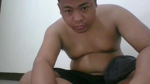 yael19510 online show from 04-13-26, 10:26