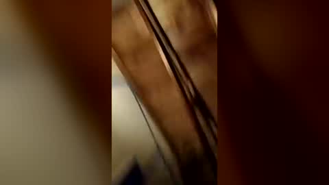 yahnoble76 online show from 07-13-26, 04:04