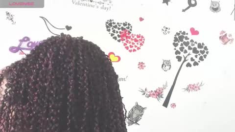 yailin_04 online show from 05-02-26, 05:07