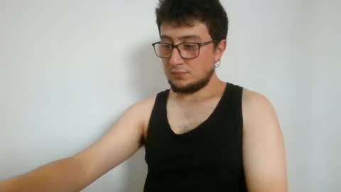 yakajoe97 online show from 06-22-26, 08:11