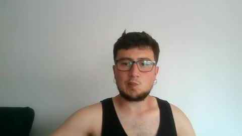 yakajoe97 online show from 07-07-26, 02:43