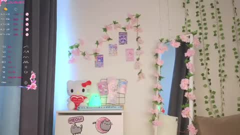 Snapshot of yakamozamazing chatting on 07-08-26, 02:05 yakamozamazing online show from 07-08-26, 02:05