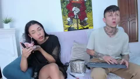 Snapshot of yake_elizabeth chatting on 06-17-26, 08:54 yake elizabeth online show from 06-17-26, 08:54