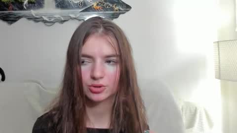 Snapshot of yala_111 chatting on 02-05-26, 11:15 Yala online show from 02-05-26, 11:15