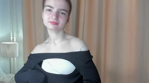 Snapshot of yala_111 chatting on 04-09-26, 05:29 Yala online show from 04-09-26, 05:29