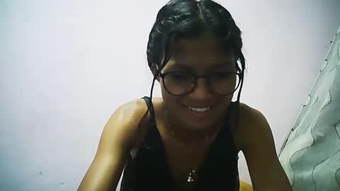 yalane online show from 02-01-26, 10:58