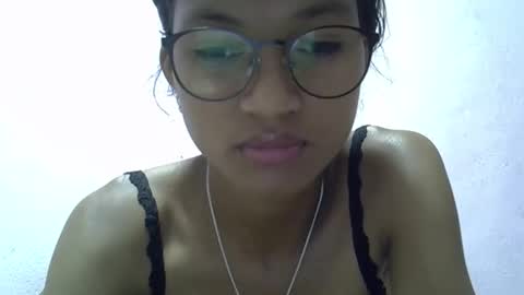 yalane online show from 04-16-26, 04:46