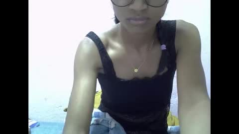 Snapshot of yalane chatting on 06-05-26, 06:20 yalane online show from 06-05-26, 06:20