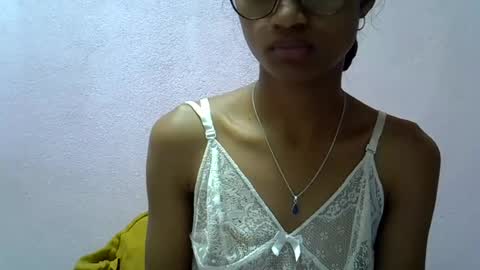 Snapshot of yalane chatting on 07-07-26, 05:21 yalane online show from 07-07-26, 05:21
