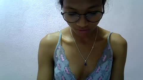 Snapshot of yalane chatting on 07-08-26, 05:17 yalane online show from 07-08-26, 05:17