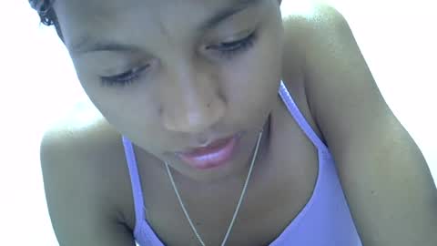 Snapshot of yalane chatting on 07-13-26, 05:38 yalane online show from 07-13-26, 05:38
