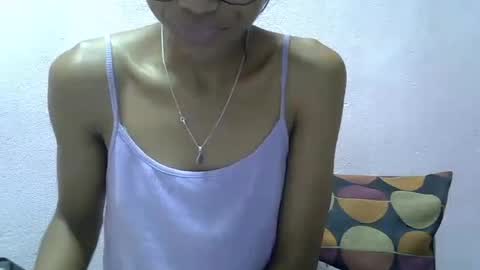 Snapshot of yalane chatting on 07-16-26, 05:35 yalane online show from 07-16-26, 05:35