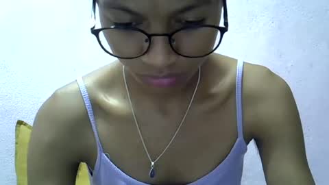 Snapshot of yalane chatting on 07-21-26, 05:26 yalane online show from 07-21-26, 05:26
