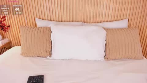 Yalezka online show from 06-02-26, 04:14