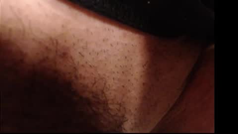 yallayalla1806 online show from 09-18-25, 10:01