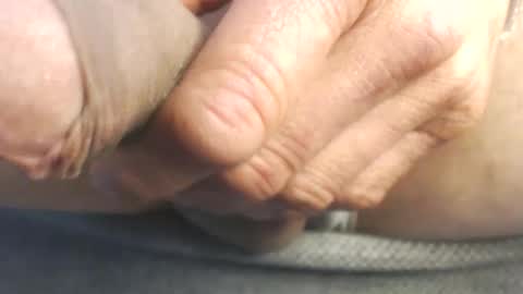 yallayalla1806 online show from 04-18-26, 03:05