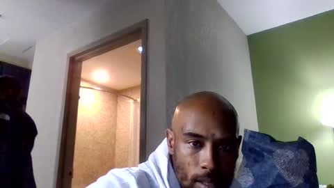 YallFav0rit3couple online show from 05-03-26, 05:24