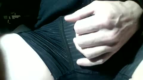 yamagrow online show from 04-01-26, 12:06