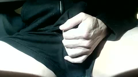 yamagrow online show from 04-08-26, 10:48