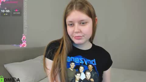 yamatobrodsky1 online show from 11-12-25, 07:03