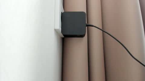 yamatobrodsky1 online show from 01-13-26, 07:02