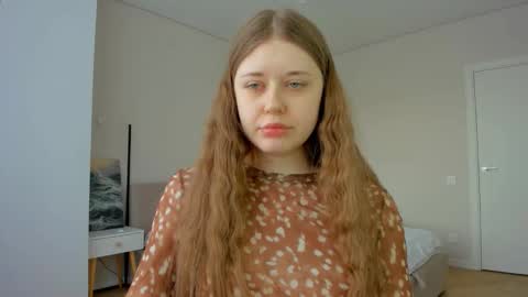 yamatobrodsky1 online show from 01-15-26, 08:19