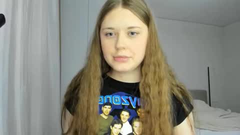 yamatobrodsky1 online show from 01-16-26, 08:02