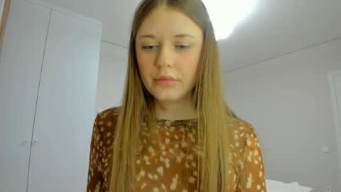 yamatobrodsky1 online show from 02-04-26, 10:15