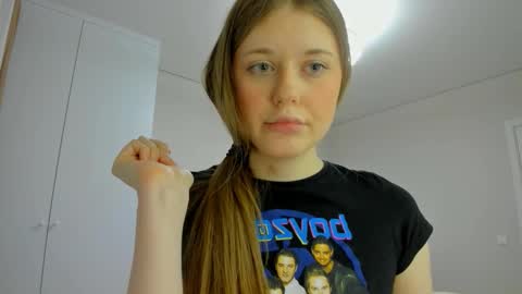 yamatobrodsky1 online show from 02-05-26, 07:40