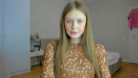 yamatobrodsky1 online show from 02-12-26, 09:54