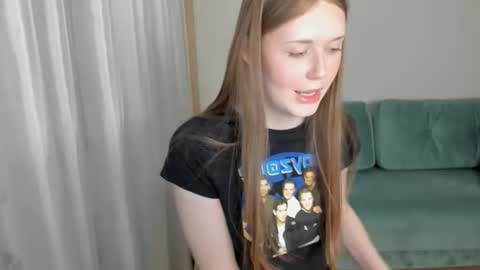 yamatobrodsky1 online show from 02-13-26, 07:54