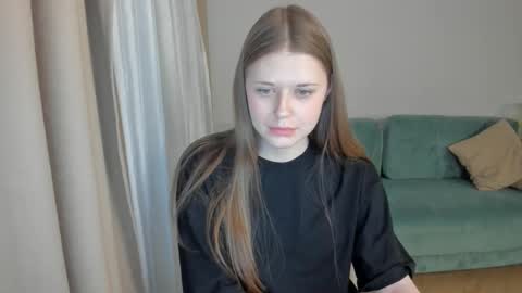 yamatobrodsky1 online show from 02-15-26, 10:28