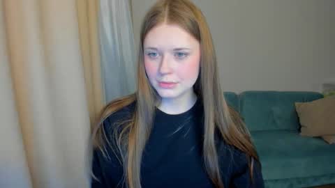 yamatobrodsky1 online show from 02-16-26, 09:33