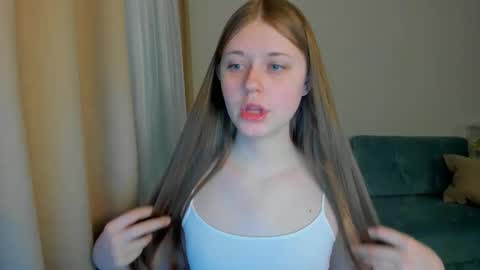 yamatobrodsky1 online show from 02-19-26, 12:39