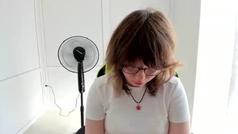 Sofia online show from 06-21-26, 06:38