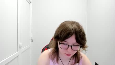 Sofia online show from 06-29-26, 06:19