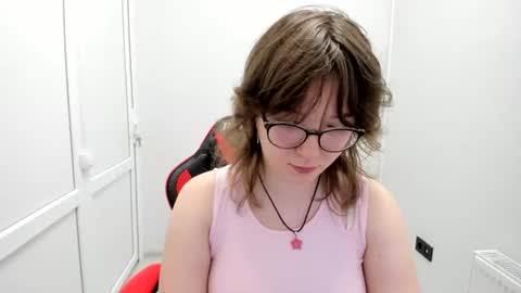 Sofia online show from 06-29-26, 10:15