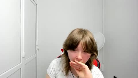Sofia online show from 07-07-26, 06:47