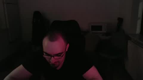 YamilLamal online show from 01-09-26, 07:37