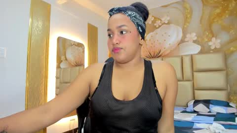 Naomi online show from 03-09-26, 08:24