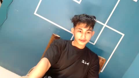 Snapshot of yammy_boyasian chatting on 07-24-26, 01:14 yammy_boyasian online show from 07-24-26, 01:14