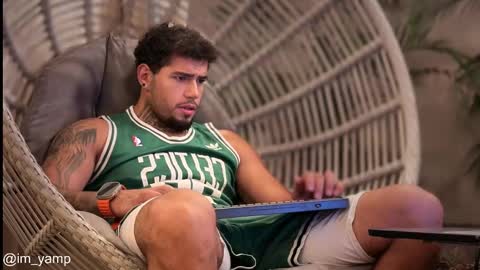 Snapshot of yamp_bigcock chatting on 02-21-26, 11:39 yamp sambrano online show from 02-21-26, 11:39